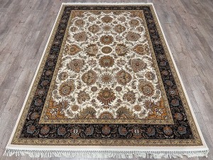 Farahan 3832 Крем